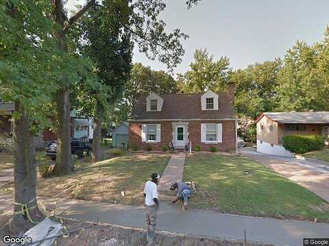 Glenmore, SAINT LOUIS, MO 63121