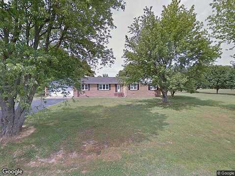 Twin Lakes, SOUTH FULTON, TN 38257