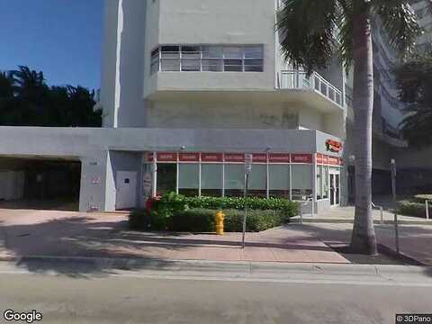 Collins, MIAMI BEACH, FL 33141