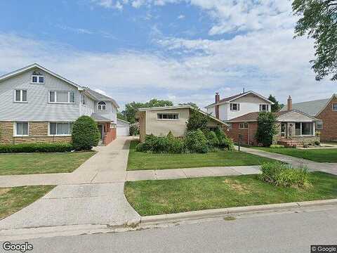 Ozark, CHICAGO, IL 60631