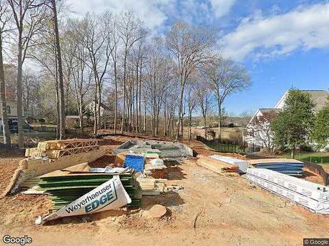 Orchard Path, CLEMMONS, NC 27012