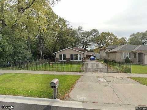 73Rd, CHICAGO, IL 60638