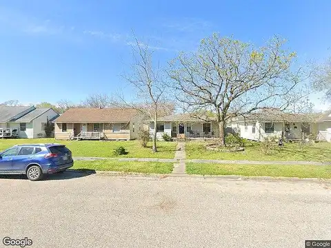 12Th, TEXAS CITY, TX 77590