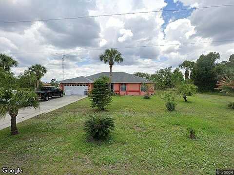 Cortez, LEHIGH ACRES, FL 33972