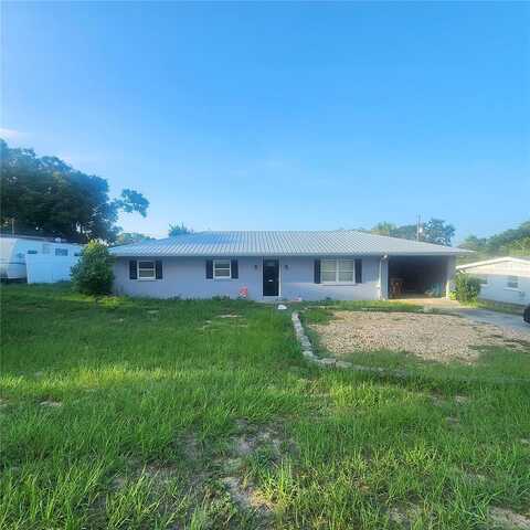 Hillside, LAKE WALES, FL 33853