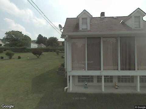 Shaw, MONROEVILLE, PA 15146