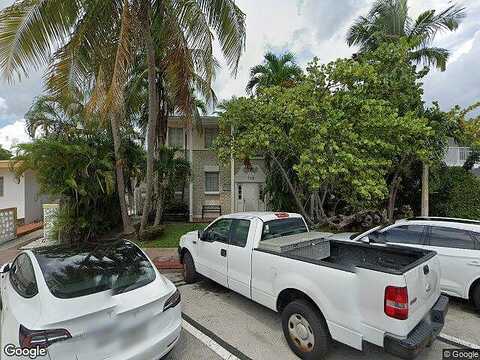 82Nd, MIAMI BEACH, FL 33141