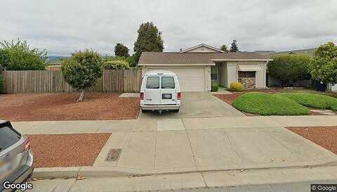 Bronte, WATSONVILLE, CA 95076