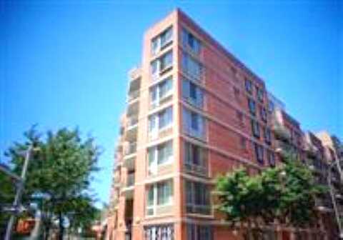 Fox St 6H, BRONX, NY 10455