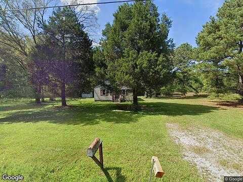 Coppahaunk, WAVERLY, VA 23890