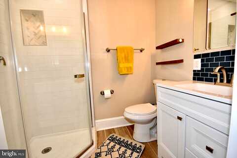 Catlett, BEALETON, VA 22712