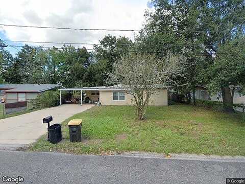 Koleda, JACKSONVILLE, FL 32210