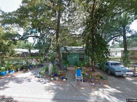 10Th, BRADENTON, FL 34208