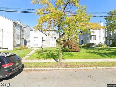 South, STATEN ISLAND, NY 10303