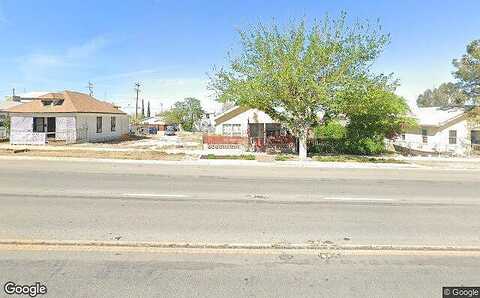 Kern, TAFT, CA 93268