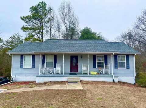 Crabtree, ROSSVILLE, GA 30741