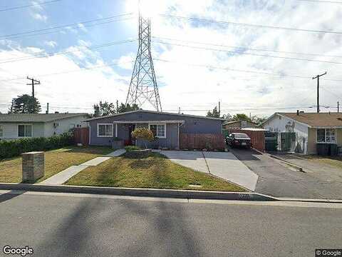 Armstead, GLENDORA, CA 91740