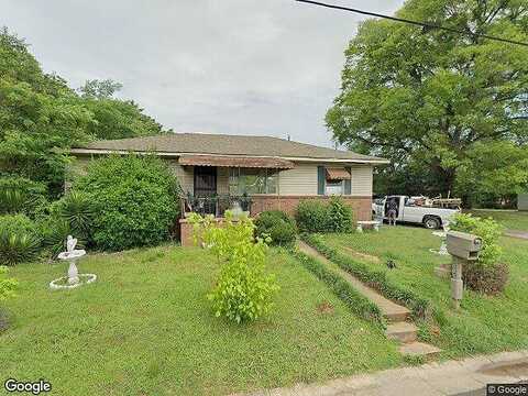 Avenue I, BESSEMER, AL 35020