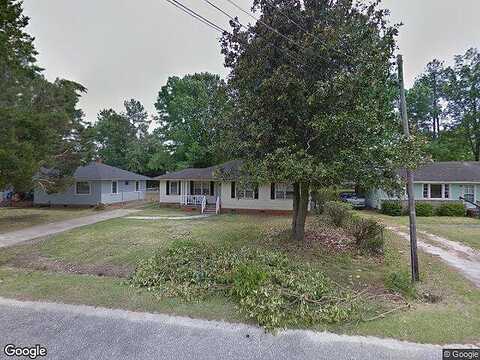 Charlotte, SUMTER, SC 29150