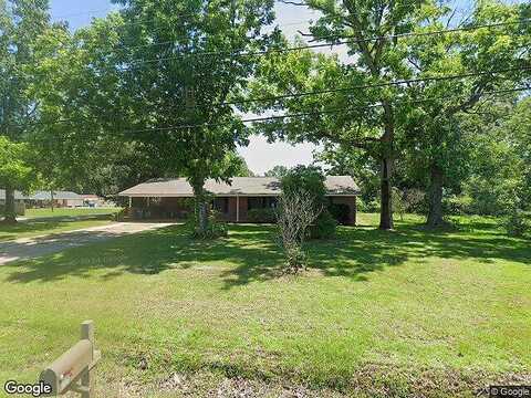 Live Oak, SULPHUR, LA 70663