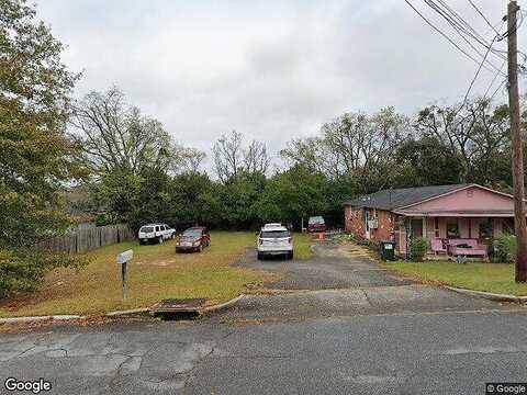 Poppy, MACON, GA 31204