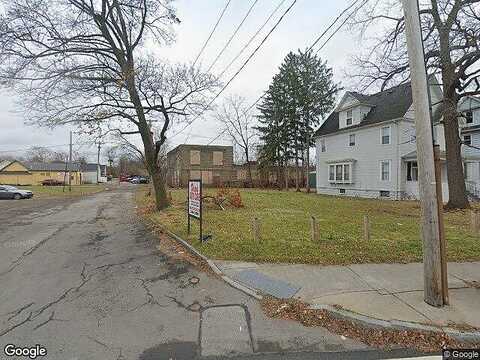 Portland, ROCHESTER, NY 14621