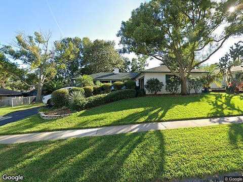 Rolling Hills, PALM HARBOR, FL 34683