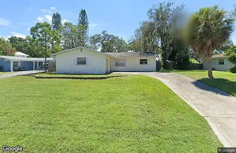 6Th, BRADENTON, FL 34209