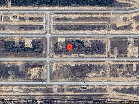 Road 5856, CLEVELAND, TX 77327