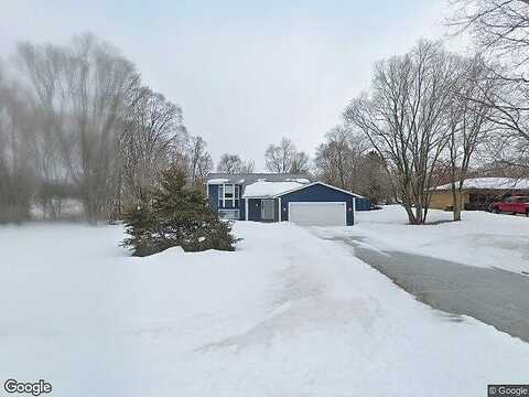 150Th, ANOKA, MN 55303