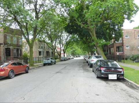 Champlain, CHICAGO, IL 60619