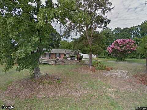 Lanford, WOODRUFF, SC 29388