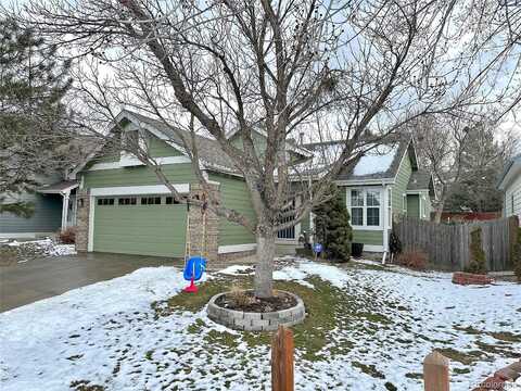 97Th, BROOMFIELD, CO 80021