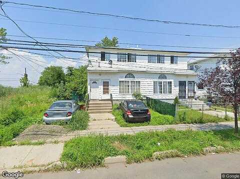 Almeda, ARVERNE, NY 11692