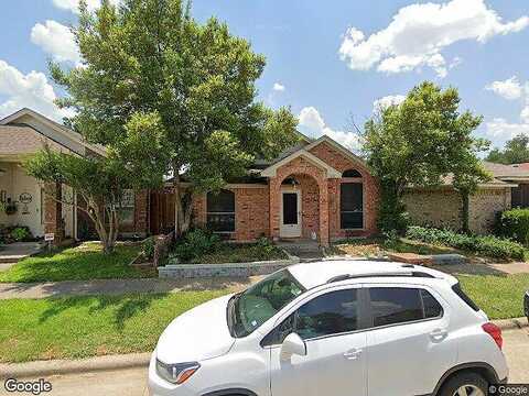 Greenridge, ARLINGTON, TX 76017