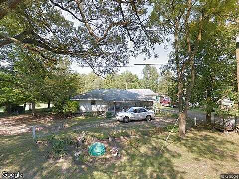 200, HARTFORD CITY, IN 47348