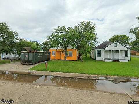 5Th, FREEPORT, TX 77541