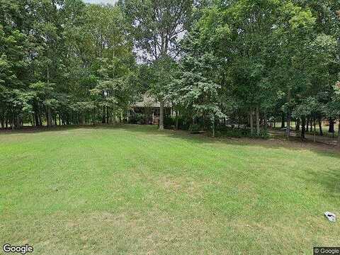 Yadkinville, PFAFFTOWN, NC 27040