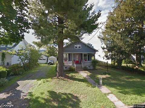 Belvidere, PHILLIPSBURG, NJ 08865