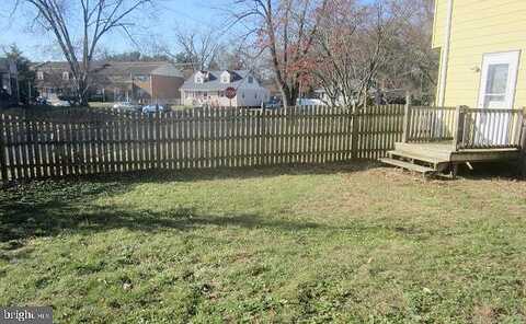 Harrison, MAGNOLIA, NJ 08049