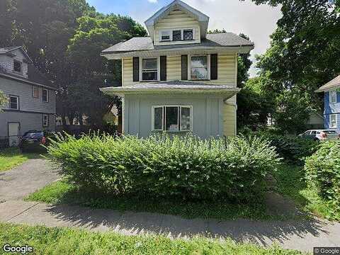 Cleon, ROCHESTER, NY 14621