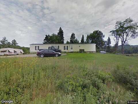 Currier Drive, Irasburg, VT 05845