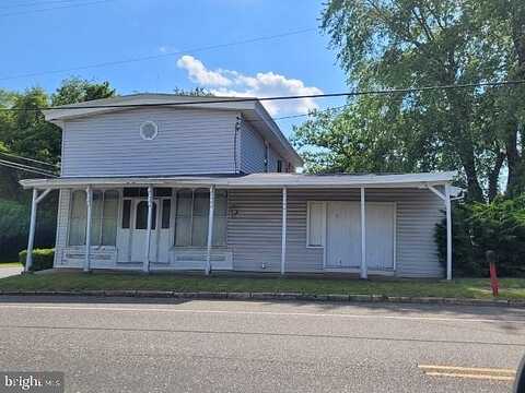 Robbins, PILESGROVE, NJ 08098