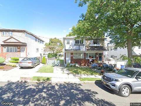 Taunton, STATEN ISLAND, NY 10306