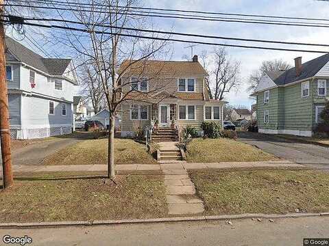 7Th, PLAINFIELD, NJ 07062