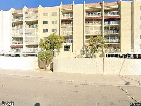 Royal Crest, LAS VEGAS, NV 89169