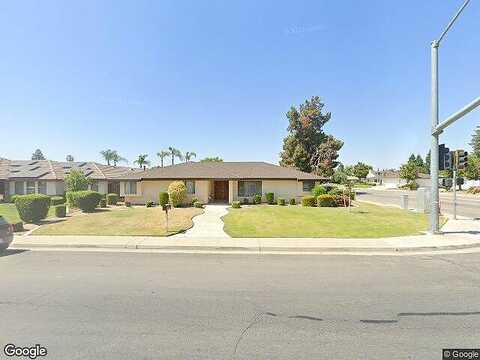 Olive, BAKERSFIELD, CA 93308