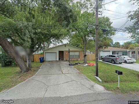 Sparkman, TAMPA, FL 33616