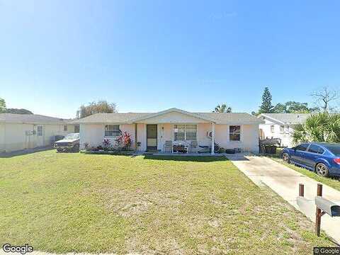 Fox Hollow, PORT RICHEY, FL 34668