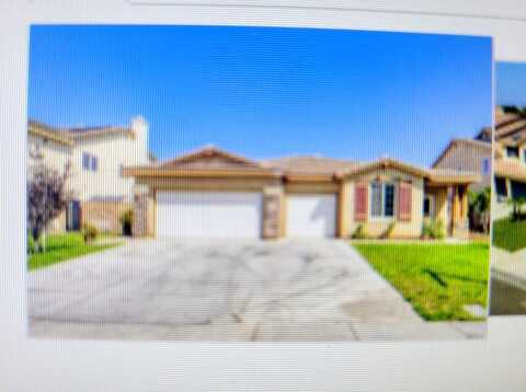 Excelsior, EASTVALE, CA 92880